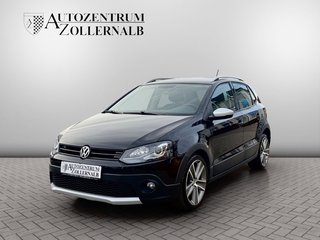 Volkswagen Polo Gebrauchtwagen Kaufen