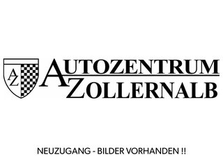 BMW 535 Gebrauchtwagen Kaufen