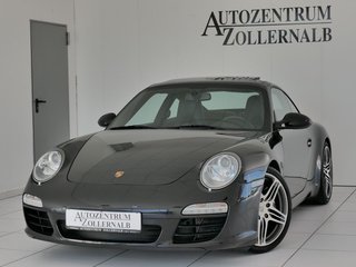 Porsche 911 Urmodell Gebrauchtwagen Kaufen