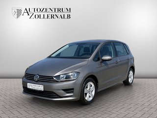 Volkswagen Golf Gebrauchtwagen Kaufen