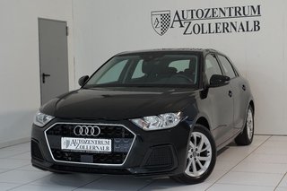 Audi A1 Gebrauchtwagen Kaufen