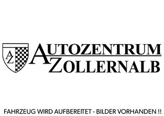 BMW M5 Gebrauchtwagen Kaufen