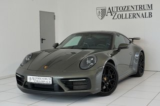 Porsche 911 Urmodell Gebrauchtwagen Kaufen