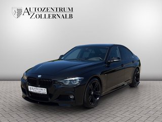 BMW 335 Gebrauchtwagen Kaufen