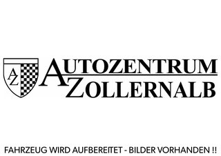 Audi SQ5 Gebrauchtwagen Kaufen