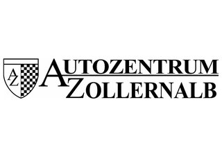 Mercedes-Benz Viano Gebrauchtwagen Kaufen