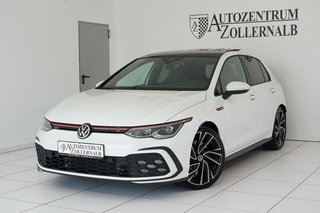 Volkswagen Golf Gebrauchtwagen Kaufen