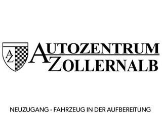 Mercedes-Benz CLS 350 Gebrauchtwagen Kaufen