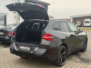 2026 BMW X3 30 xDrive - photo 1