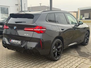 2026 BMW X3 30 xDrive - photo 4
