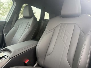 2026 BMW X3 30 xDrive - photo 7