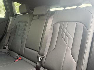 2026 BMW X3 30 xDrive - photo 8