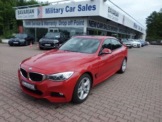 BMW 328 Used vehicle for sale