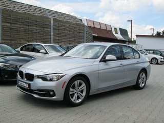 BMW 328 Used vehicle for sale
