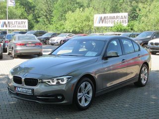 BMW 328 Used vehicle for sale