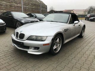 BMW Z3 M Used vehicle for sale