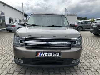 Ford Flex Used vehicle for sale