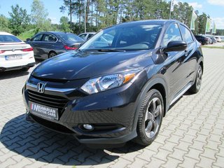 Honda HR-V Used vehicle for sale