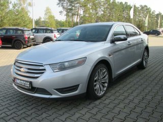 Ford Taurus Used vehicle for sale