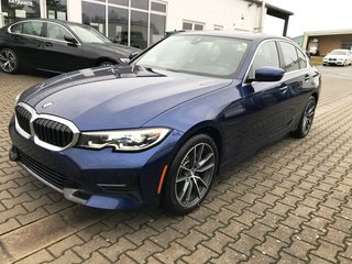 BMW 330 Used vehicle for sale
