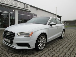 Audi A3 Used vehicle for sale