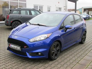 Ford Fiesta Used vehicle for sale