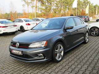 Volkswagen Jetta Used vehicle for sale