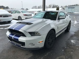 Ford Mustang Used vehicle for sale