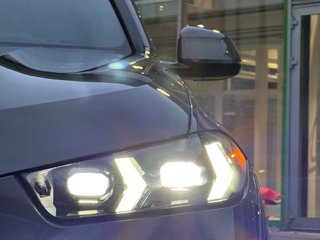 2026 BMW X5 xDrive40i - photo 10