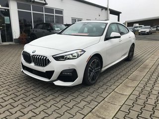 BMW 228 Used vehicle for sale