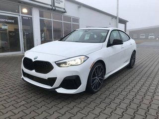 BMW M235i Used vehicle for sale