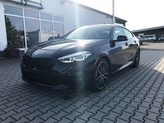 BMW M235i Used vehicle for sale