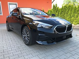 BMW 228 Demonstrator for sale