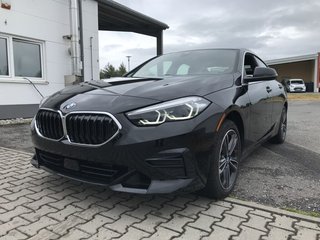 BMW 228 Used vehicle for sale