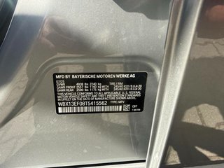 2026 BMW X1 M35i - photo 4