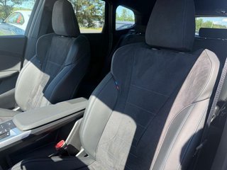 2026 BMW X1 M35i - photo 7