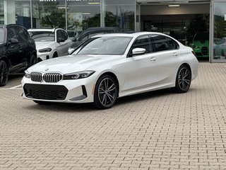 BMW 330 Used vehicle for sale