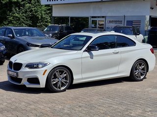 BMW M235i Used vehicle for sale