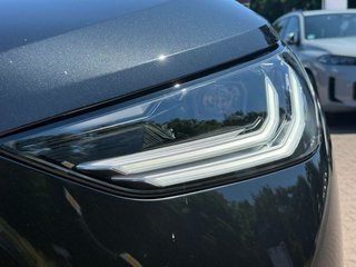 2025 BMW X3 M50 xDrive - photo 10
