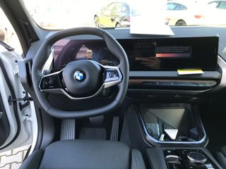 2025 BMW X3 30 xDrive - photo 6