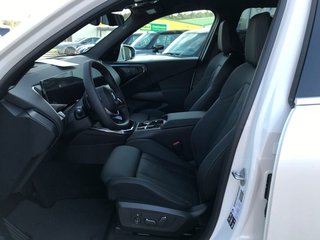 2025 BMW X3 30 xDrive - photo 7