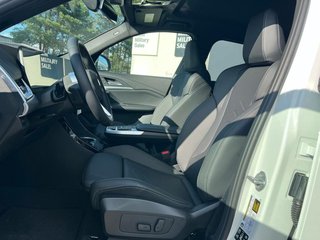 2025 BMW X1 xDrive28i - photo 8