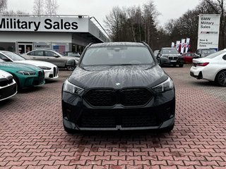 BMW X2 Demonstrator for sale