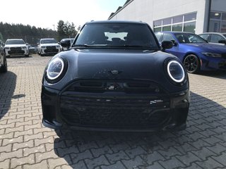 2026 MINI Cooper S 4 Door - photo 2