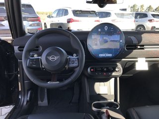 2026 MINI Cooper S 4 Door - photo 6