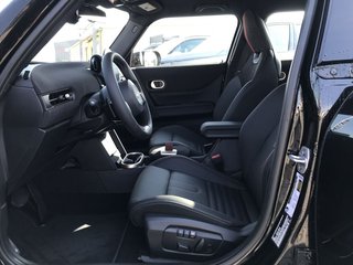 2026 MINI Cooper S 4 Door - photo 7