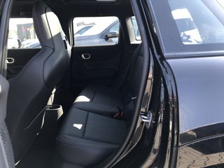 2026 MINI Cooper S 4 Door - photo 8