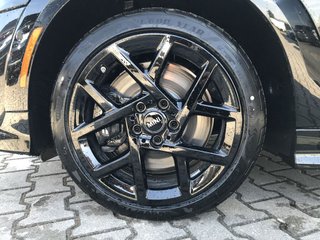 2026 MINI Cooper S 4 Door - photo 9