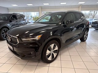 Volvo XC40 Used vehicle for sale