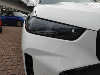 2026 BMW X5 xDrive 40i - photo 5